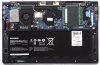X4C internal.jpg